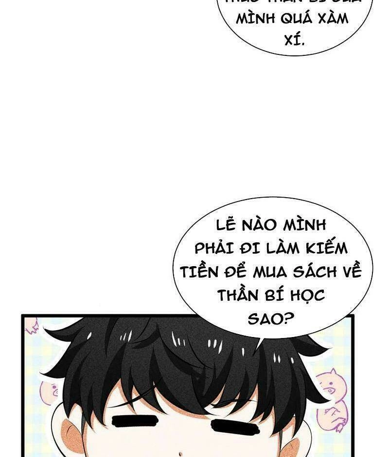 Đừng Triệu Hoán Ta Nữa Chapter 15 - 6