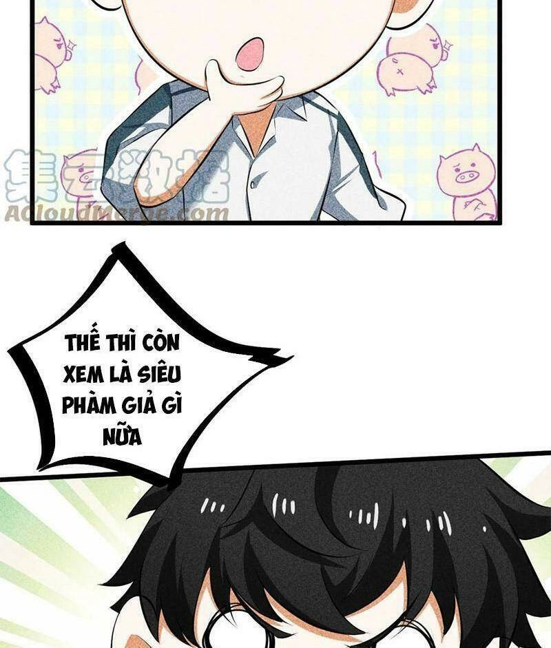 Đừng Triệu Hoán Ta Nữa Chapter 15 - 7