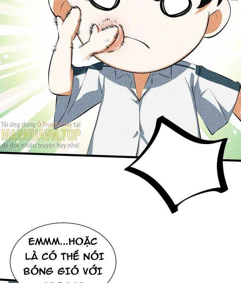 Đừng Triệu Hoán Ta Nữa Chapter 15 - 8