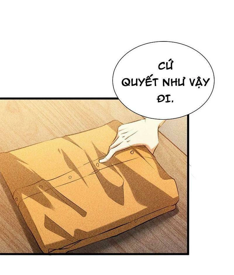 Đừng Triệu Hoán Ta Nữa Chapter 15 - 10