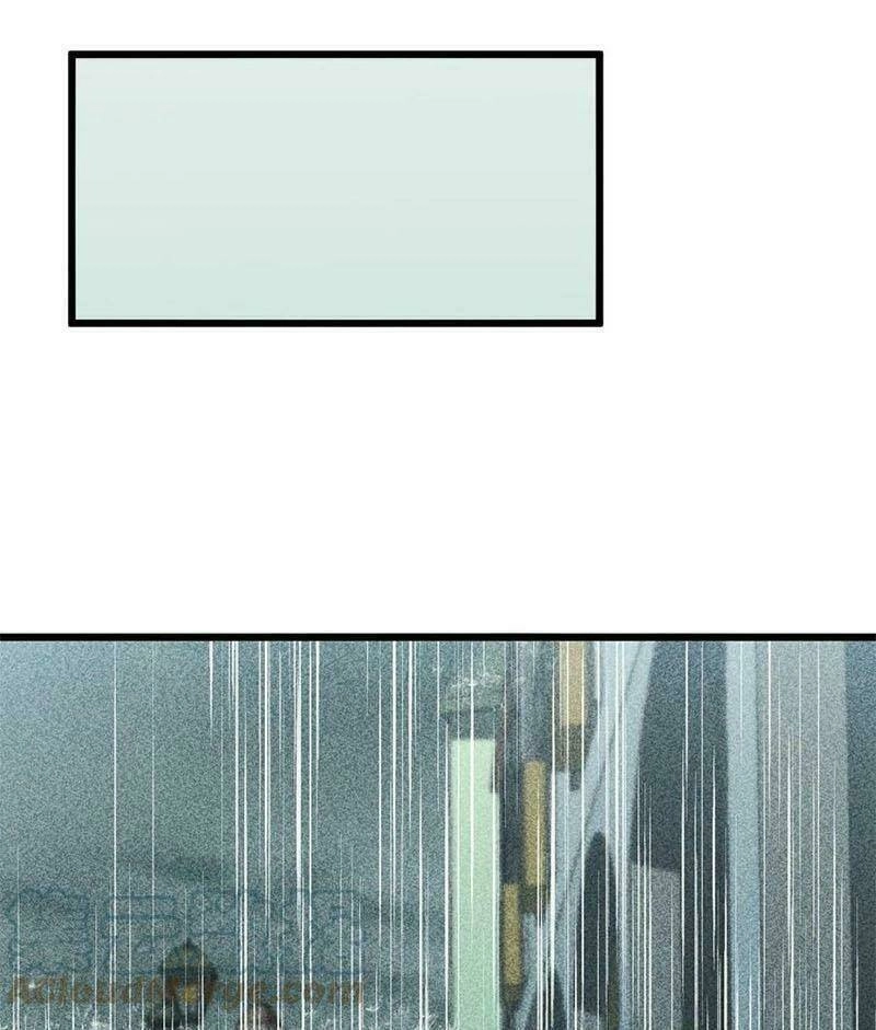 Đừng Triệu Hoán Ta Nữa Chapter 15 - 14