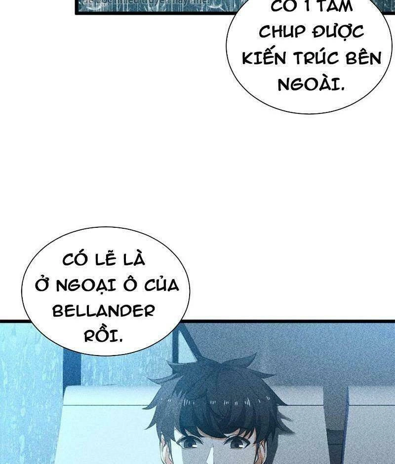 Đừng Triệu Hoán Ta Nữa Chapter 15 - 17