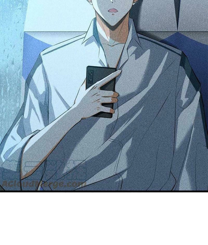 Đừng Triệu Hoán Ta Nữa Chapter 15 - 18