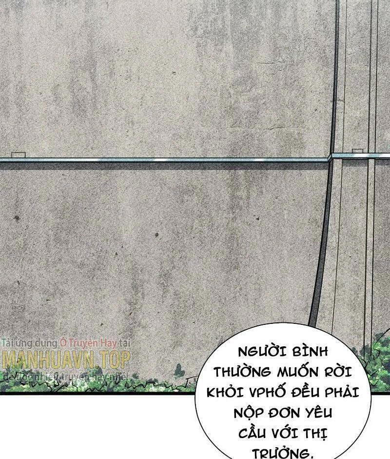 Đừng Triệu Hoán Ta Nữa Chapter 15 - 24