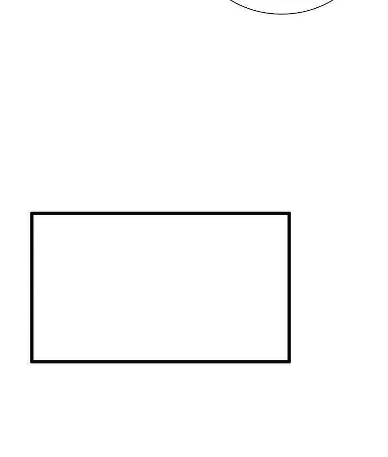 Đừng Triệu Hoán Ta Nữa Chapter 15 - 25