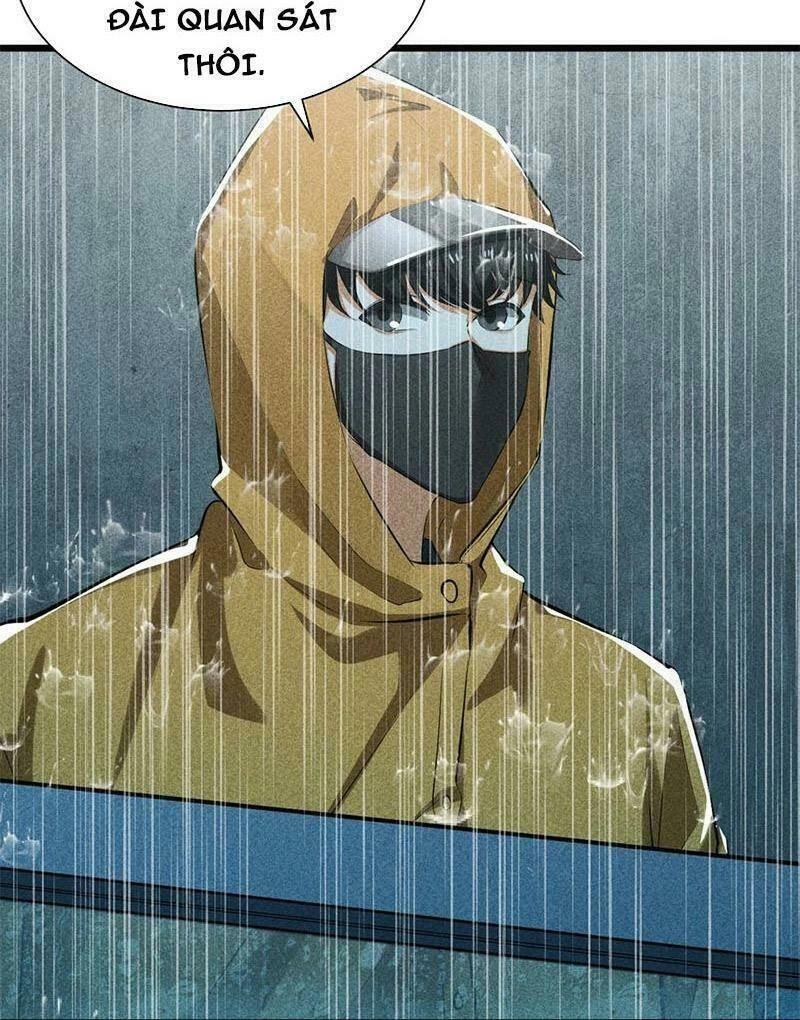 Đừng Triệu Hoán Ta Nữa Chapter 15 - 27