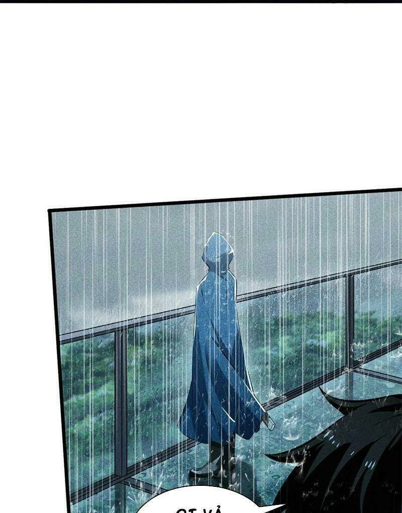 Đừng Triệu Hoán Ta Nữa Chapter 15 - 28