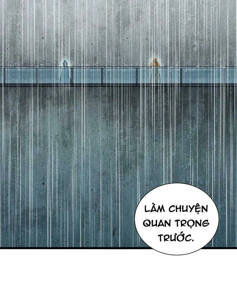 Đừng Triệu Hoán Ta Nữa Chapter 15 - 31