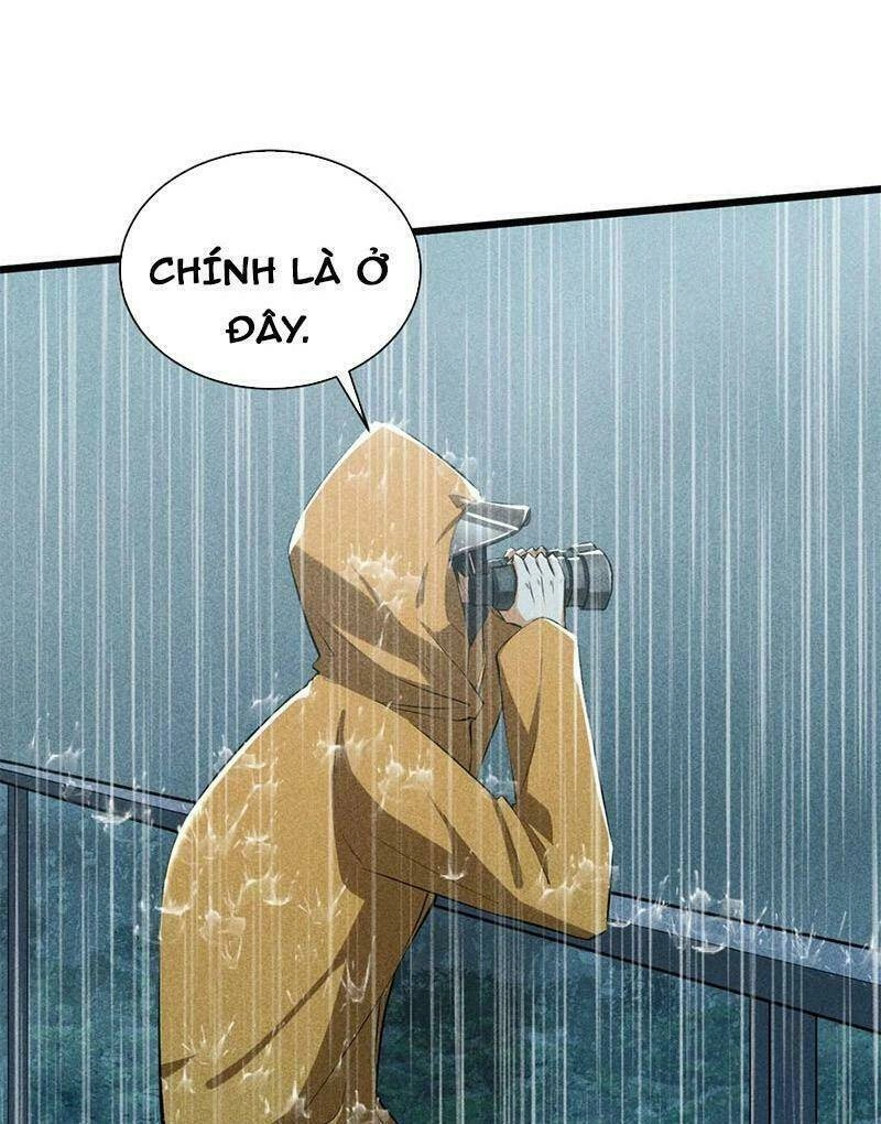 Đừng Triệu Hoán Ta Nữa Chapter 15 - 32