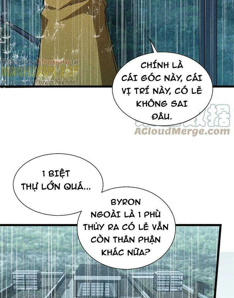 Đừng Triệu Hoán Ta Nữa Chapter 15 - 33