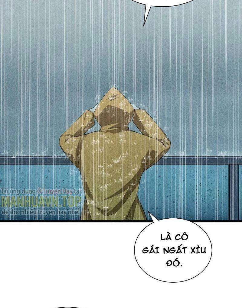 Đừng Triệu Hoán Ta Nữa Chapter 15 - 36