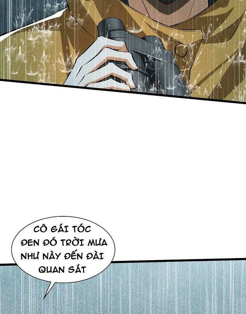 Đừng Triệu Hoán Ta Nữa Chapter 15 - 39