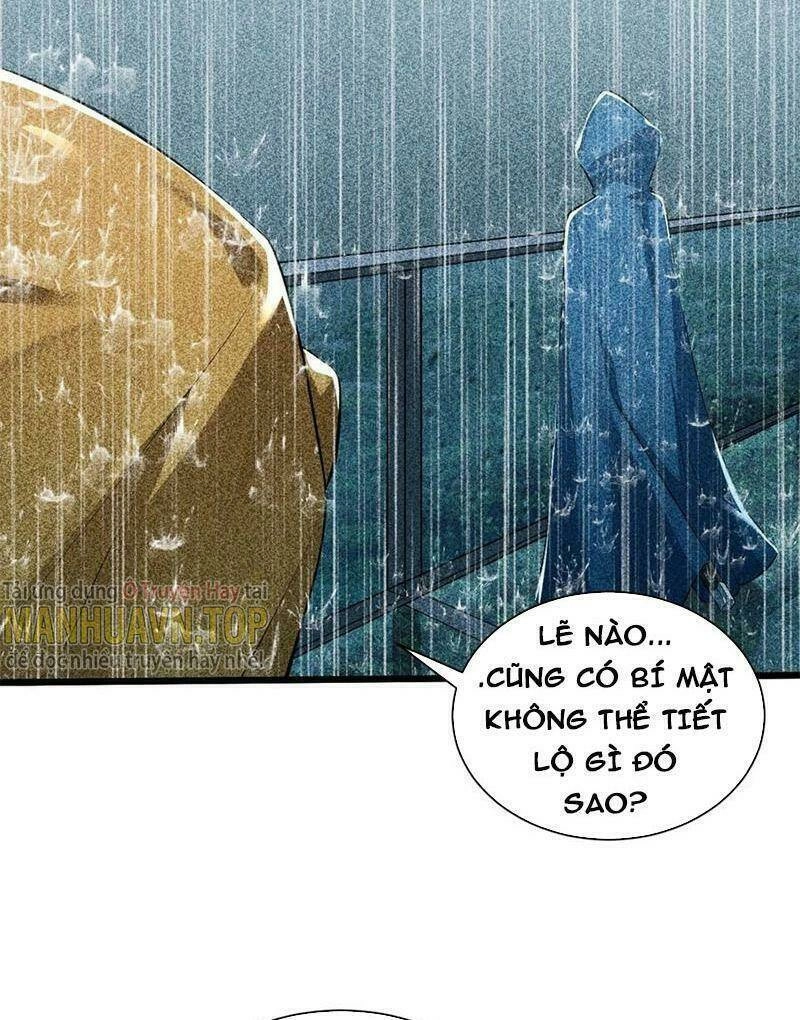 Đừng Triệu Hoán Ta Nữa Chapter 15 - 40