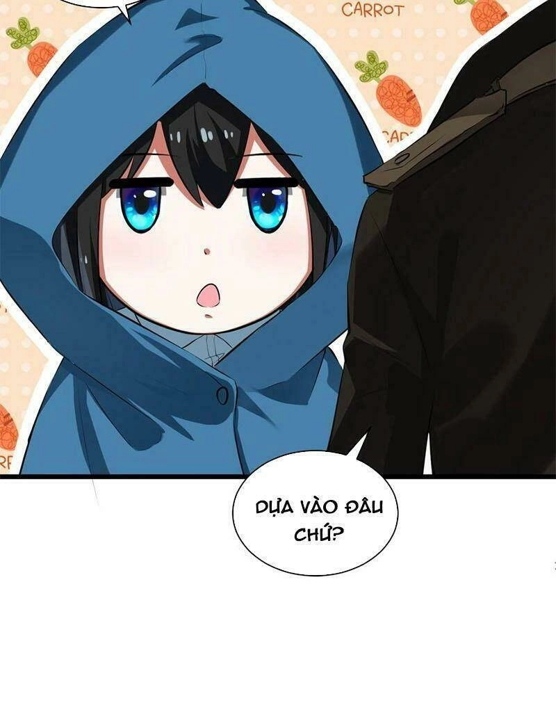 Đừng Triệu Hoán Ta Nữa Chapter 15 - 59