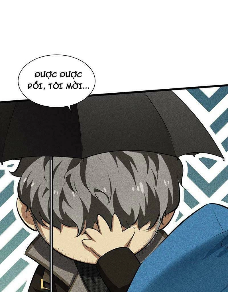 Đừng Triệu Hoán Ta Nữa Chapter 15 - 63