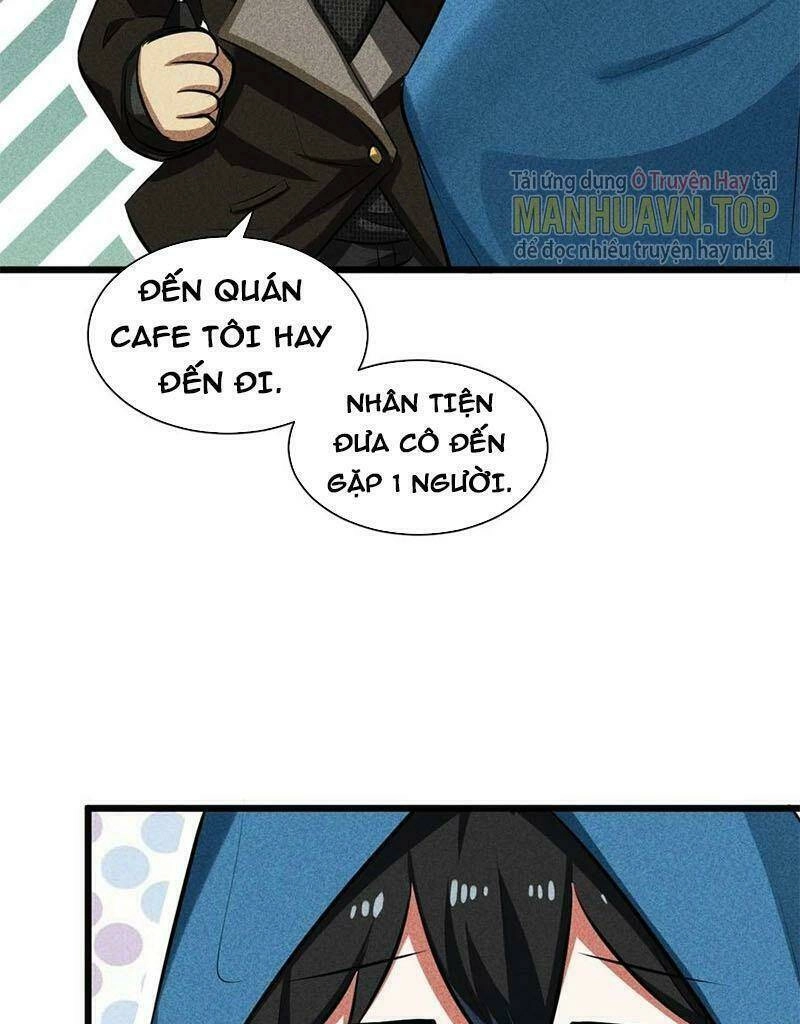 Đừng Triệu Hoán Ta Nữa Chapter 15 - 64