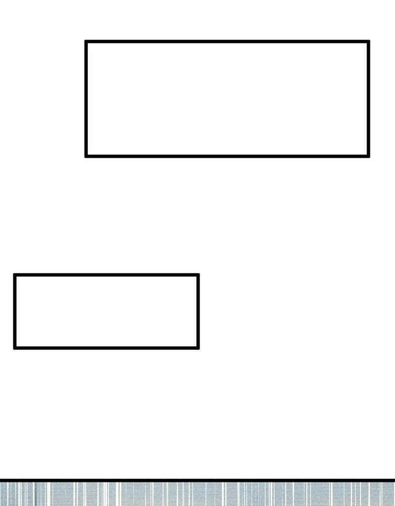 Đừng Triệu Hoán Ta Nữa Chapter 15 - 66