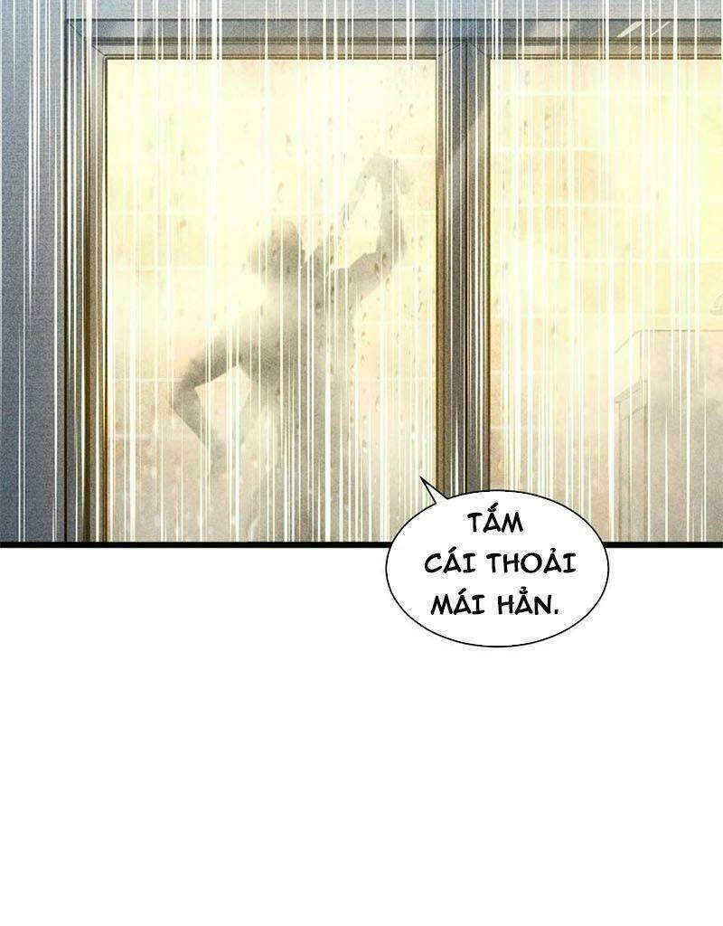 Đừng Triệu Hoán Ta Nữa Chapter 15 - 67