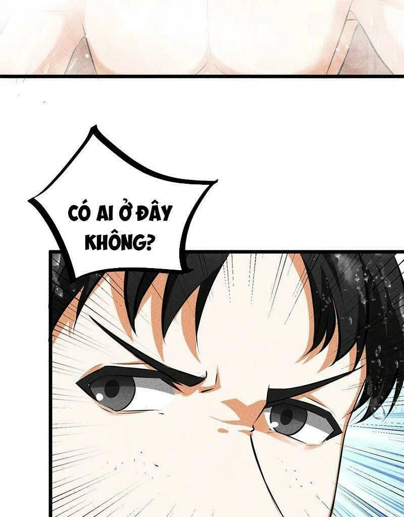 Đừng Triệu Hoán Ta Nữa Chapter 15 - 70