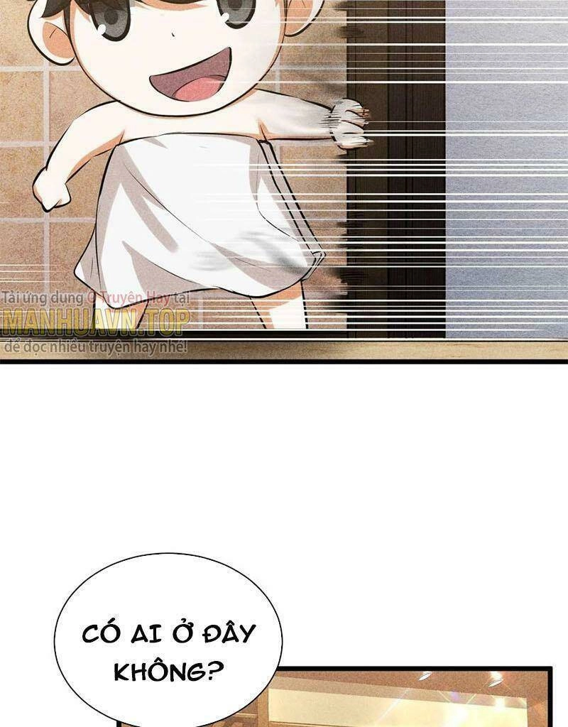 Đừng Triệu Hoán Ta Nữa Chapter 15 - 72