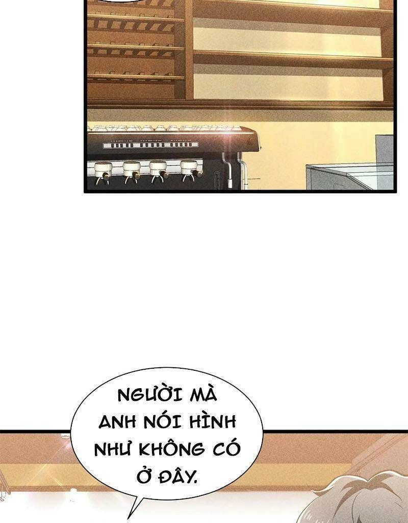 Đừng Triệu Hoán Ta Nữa Chapter 15 - 73