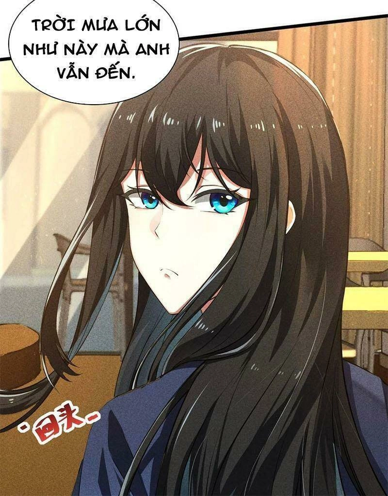 Đừng Triệu Hoán Ta Nữa Chapter 15 - 75