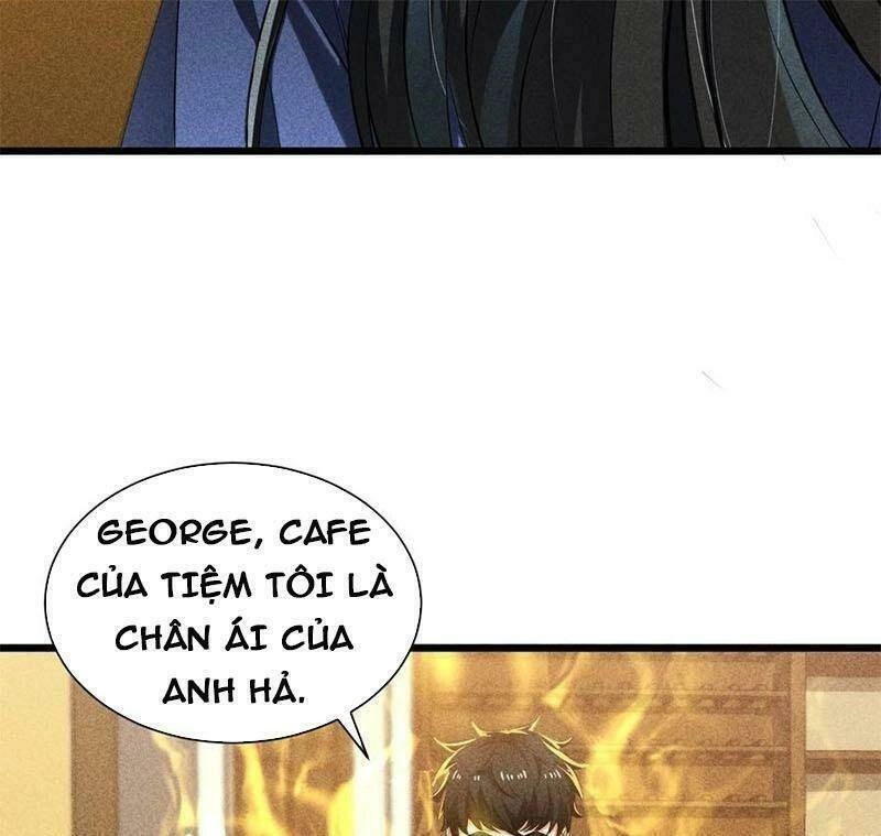 Đừng Triệu Hoán Ta Nữa Chapter 15 - 76