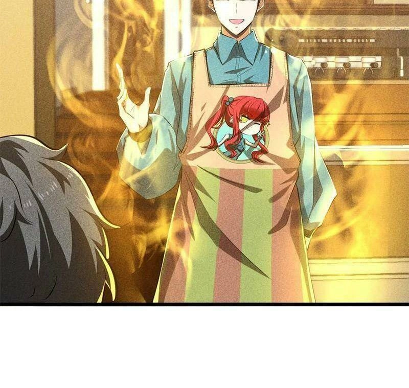 Đừng Triệu Hoán Ta Nữa Chapter 15 - 77