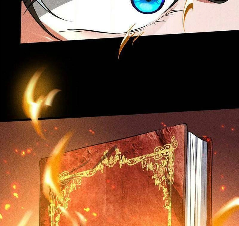 Đừng Triệu Hoán Ta Nữa Chapter 15 - 80