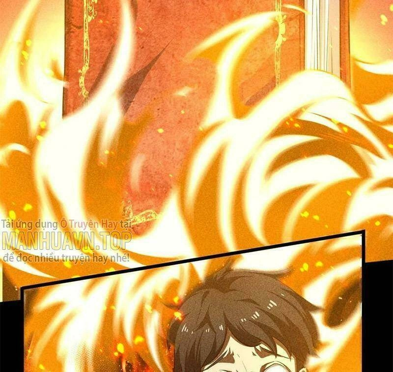 Đừng Triệu Hoán Ta Nữa Chapter 15 - 81