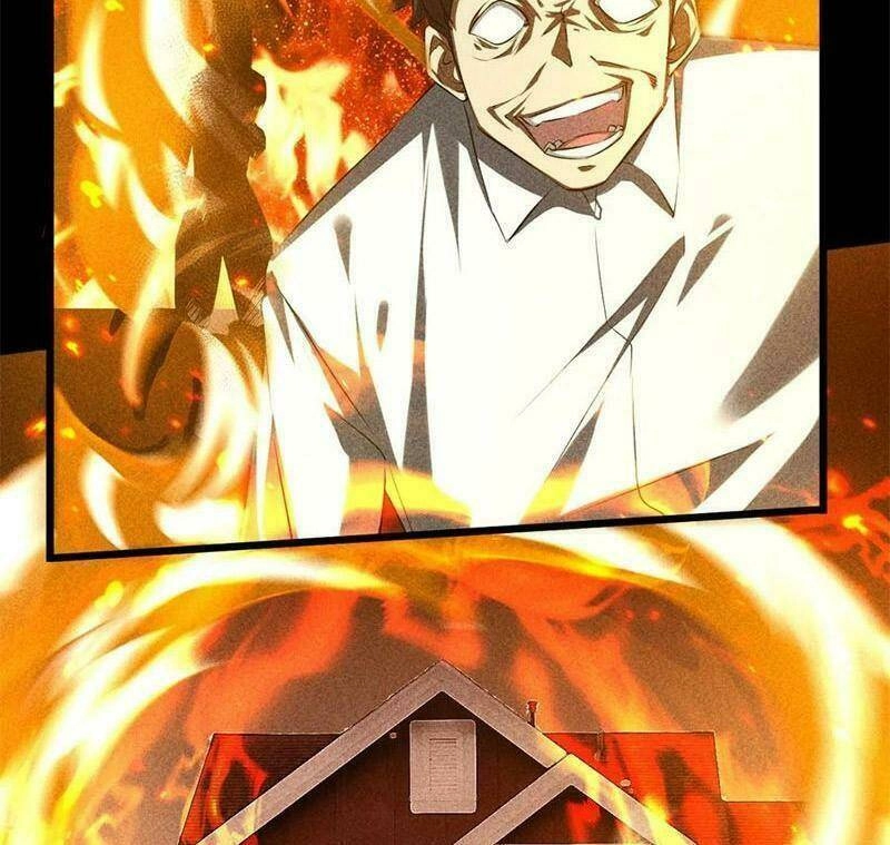 Đừng Triệu Hoán Ta Nữa Chapter 15 - 82