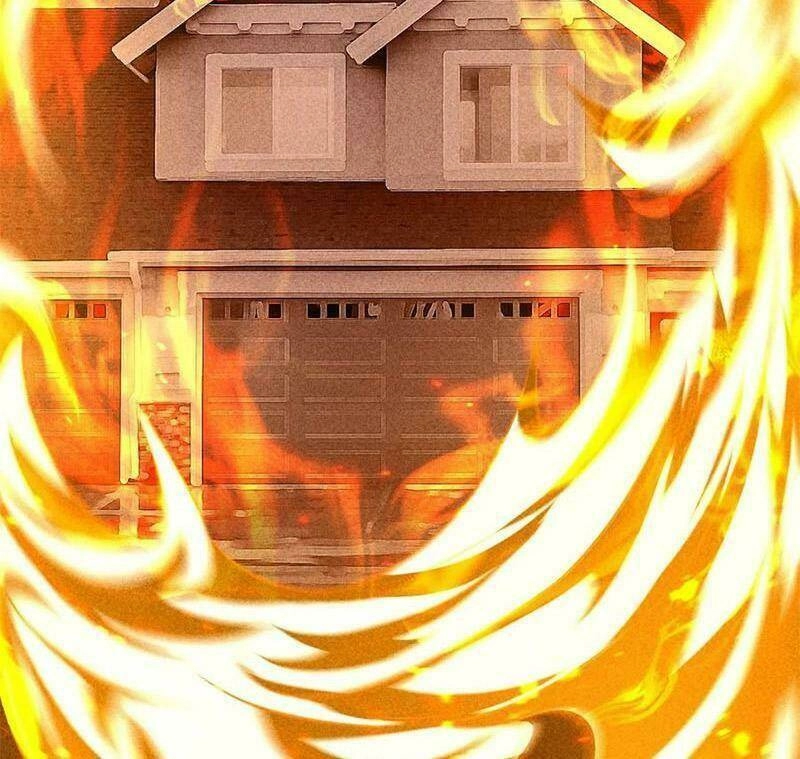 Đừng Triệu Hoán Ta Nữa Chapter 15 - 83