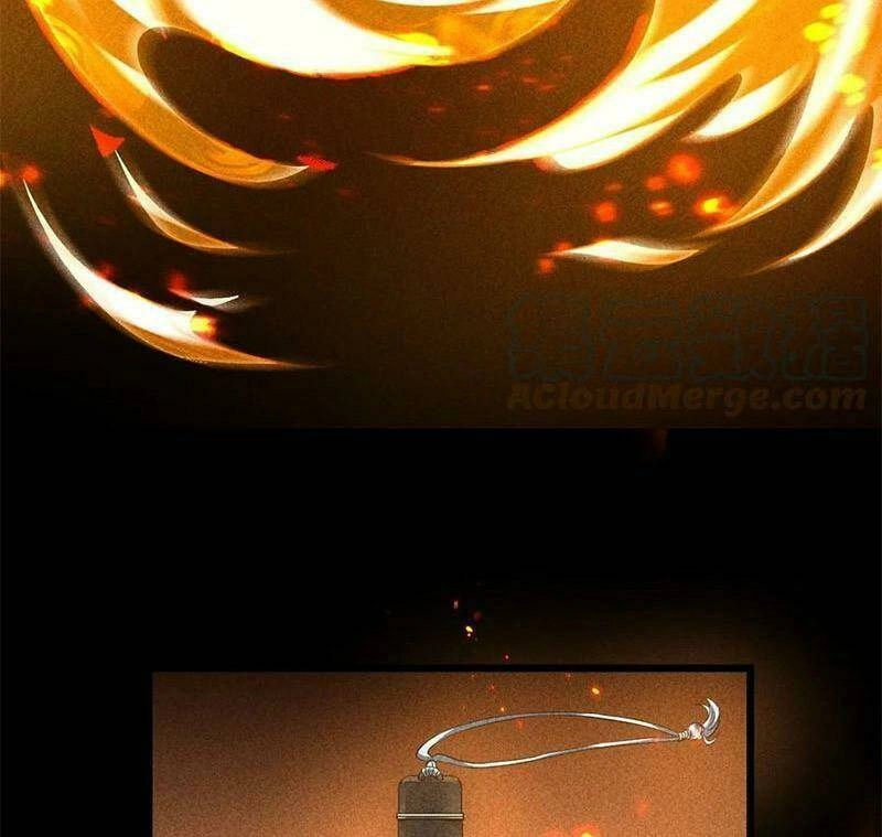 Đừng Triệu Hoán Ta Nữa Chapter 15 - 84