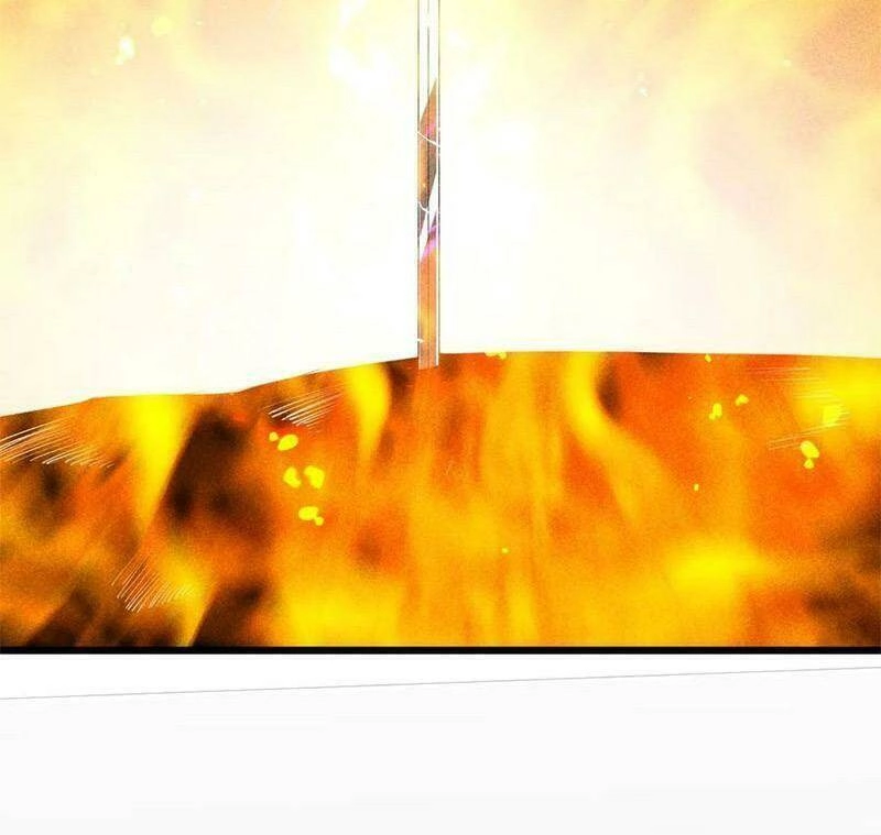 Đừng Triệu Hoán Ta Nữa Chapter 15 - 86