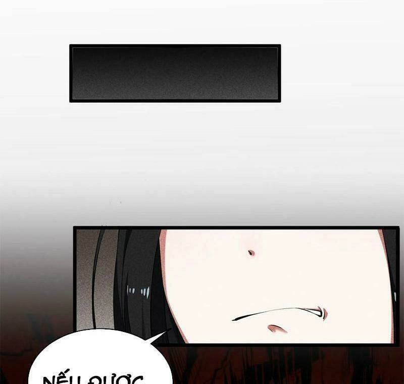 Đừng Triệu Hoán Ta Nữa Chapter 15 - 87