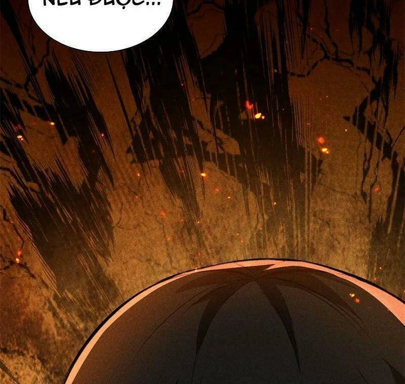 Đừng Triệu Hoán Ta Nữa Chapter 15 - 88