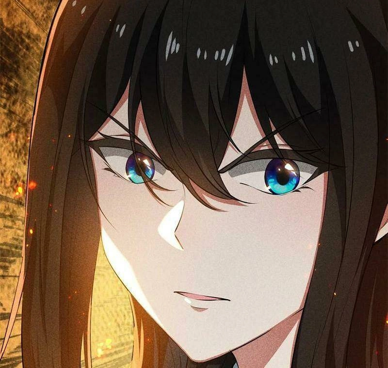 Đừng Triệu Hoán Ta Nữa Chapter 15 - 89