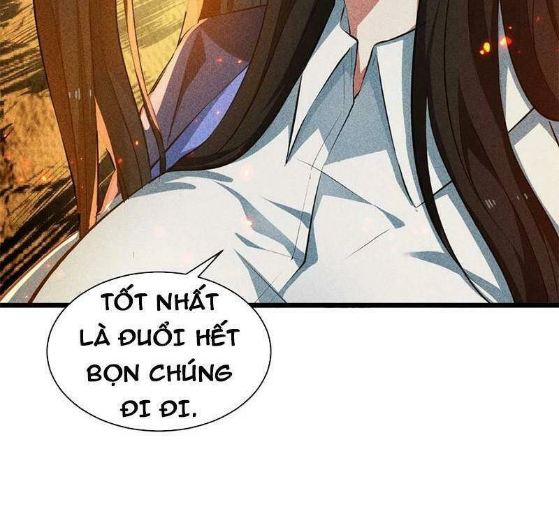 Đừng Triệu Hoán Ta Nữa Chapter 15 - 90