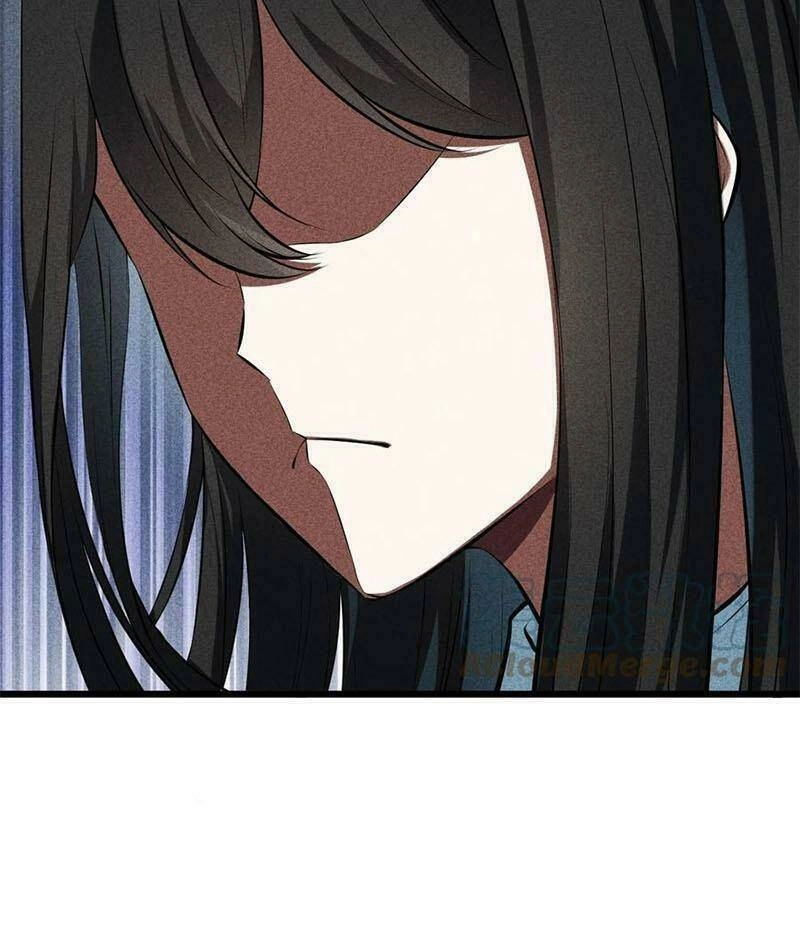 Đừng Triệu Hoán Ta Nữa Chapter 16 - 3