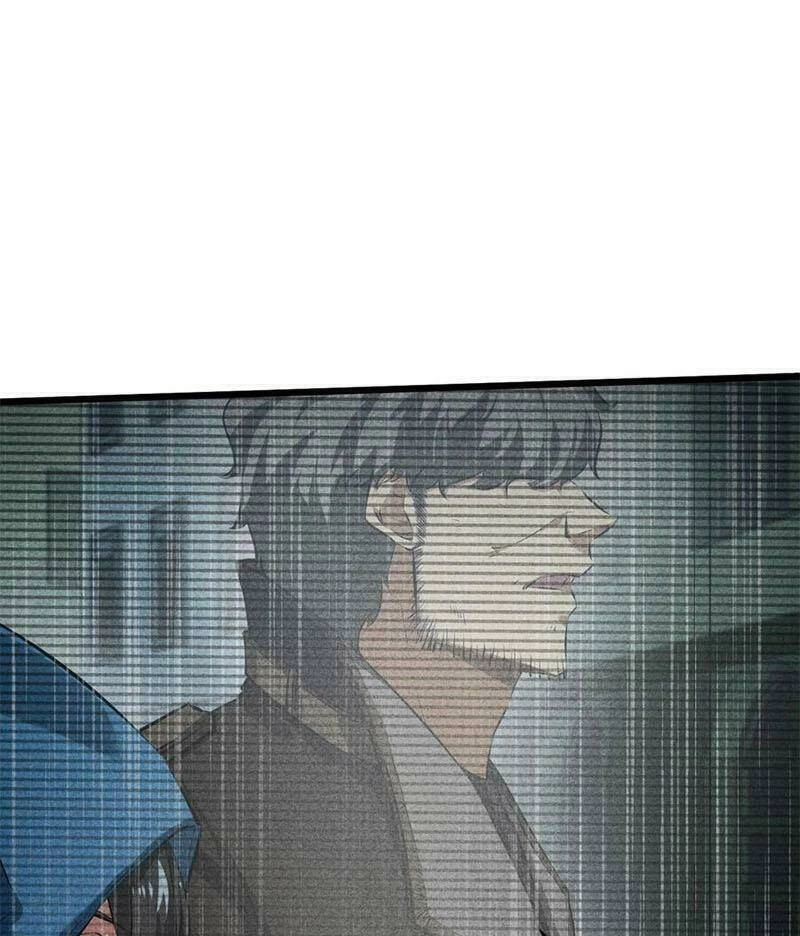 Đừng Triệu Hoán Ta Nữa Chapter 16 - 4