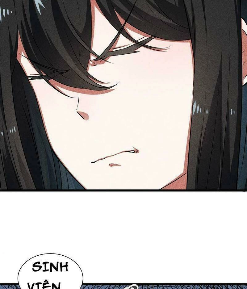 Đừng Triệu Hoán Ta Nữa Chapter 16 - 6