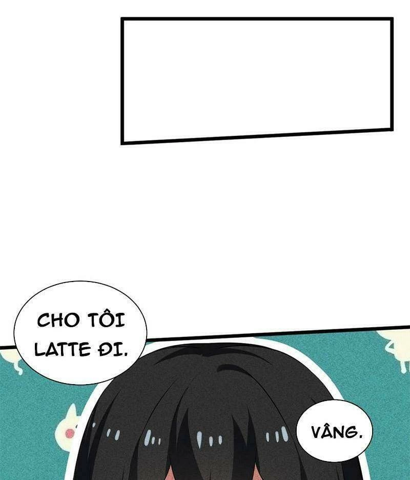 Đừng Triệu Hoán Ta Nữa Chapter 16 - 14