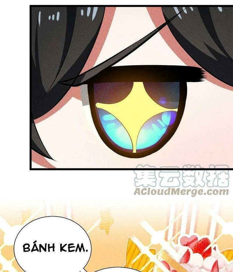 Đừng Triệu Hoán Ta Nữa Chapter 16 - 16