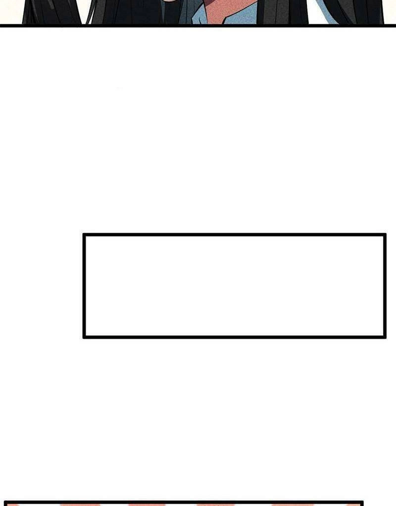 Đừng Triệu Hoán Ta Nữa Chapter 16 - 30