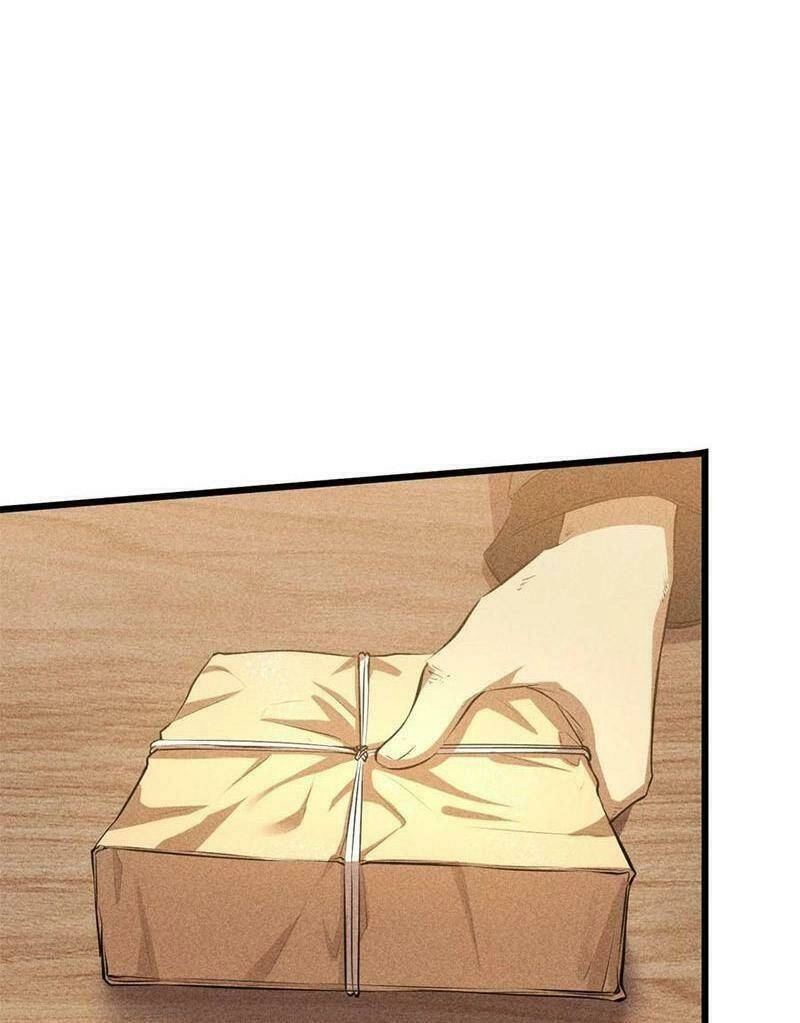 Đừng Triệu Hoán Ta Nữa Chapter 16 - 46