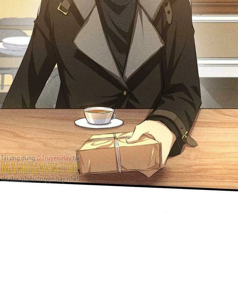 Đừng Triệu Hoán Ta Nữa Chapter 16 - 48