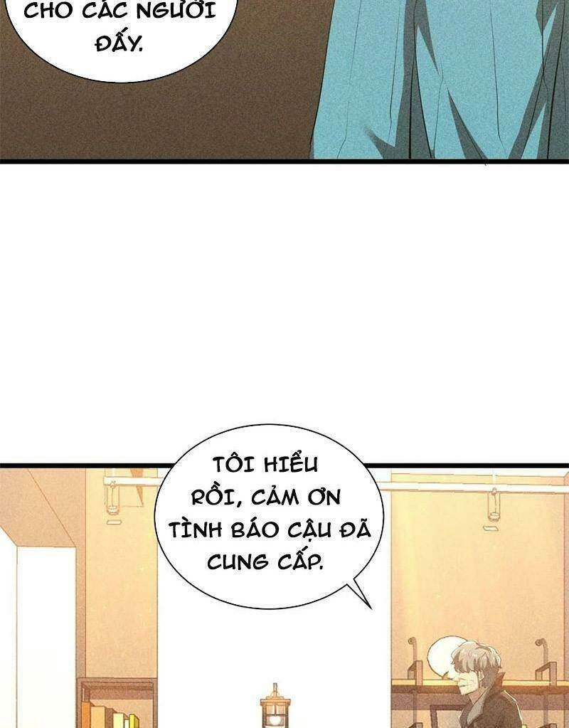 Đừng Triệu Hoán Ta Nữa Chapter 16 - 53