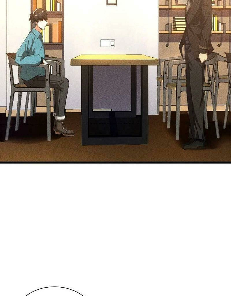 Đừng Triệu Hoán Ta Nữa Chapter 16 - 54