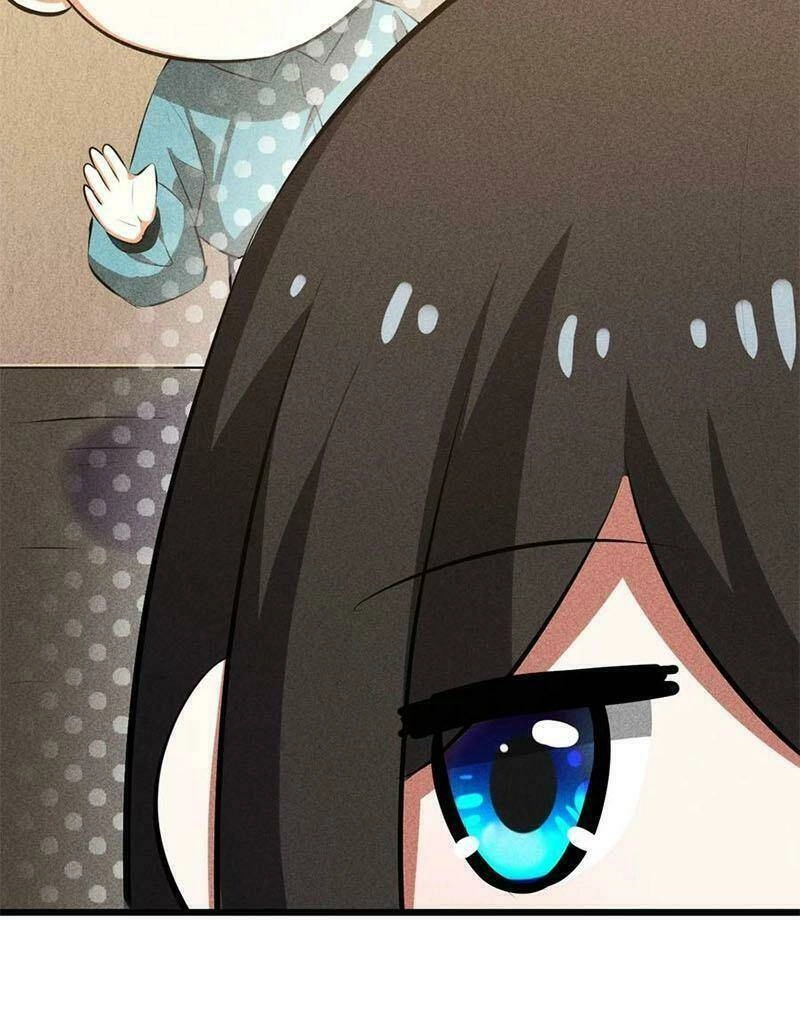 Đừng Triệu Hoán Ta Nữa Chapter 16 - 57