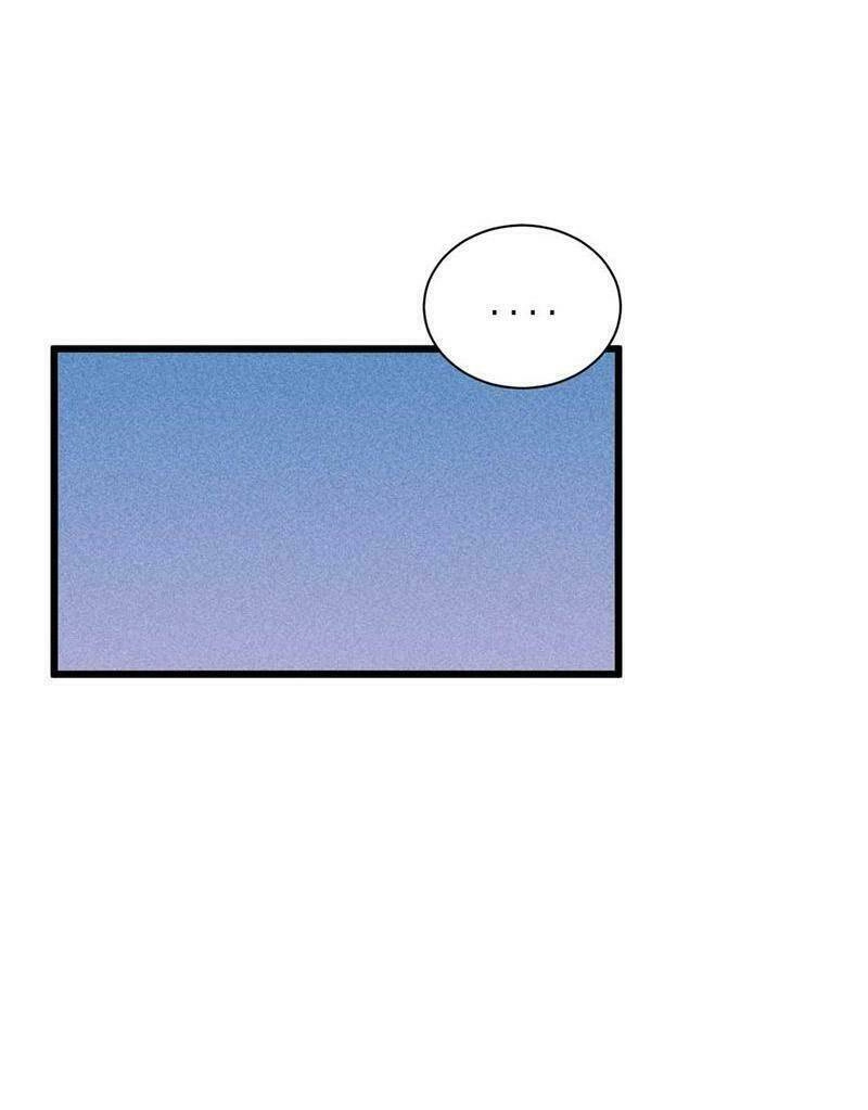 Đừng Triệu Hoán Ta Nữa Chapter 16 - 60